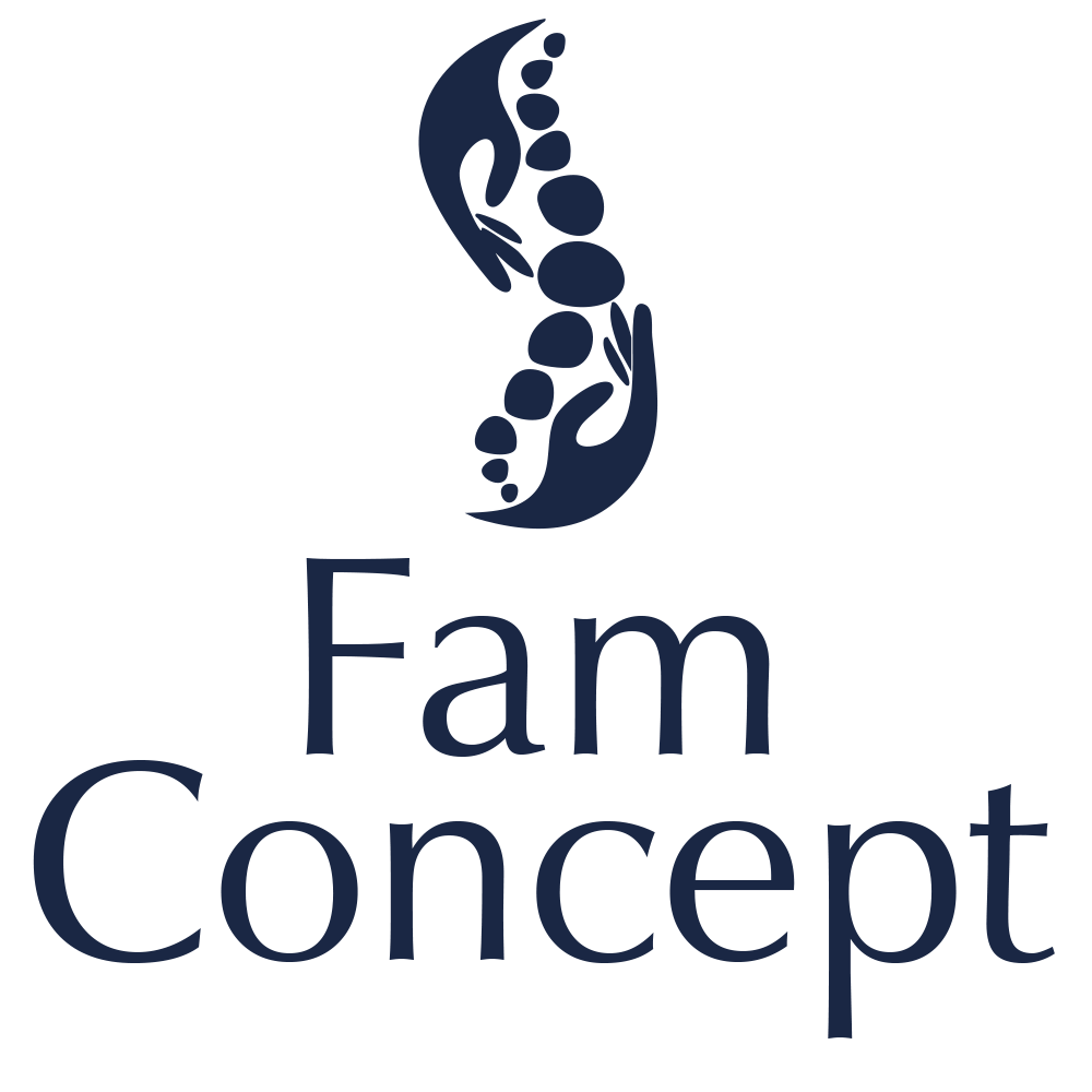 FamConcept