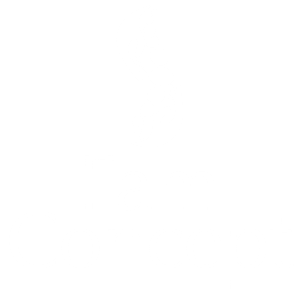 FamConcept